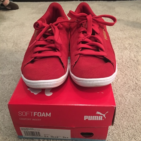 Puma Shoes - Puma Sneakers Puma Shoes - Puma Sneakers